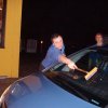 Wiesbaden2010-4323